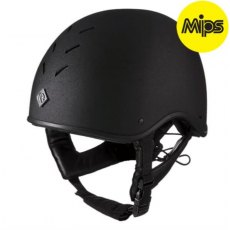 Charles Owen MS1 Pro with Mips