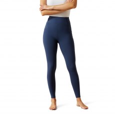 Ariat Women's Venture 2.0 Thermal Full Seat Tight Big Dipper