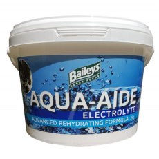 Baileys Aqua-Aide