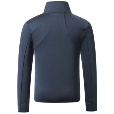 Covalliero Kids Active Shirt Dark Navy
