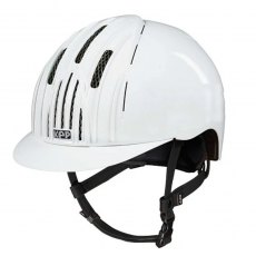 KEP Endurance White Polish Large KEP Endurance White Polish Large