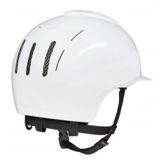 KEP Endurance White Polish Large KEP Endurance White Polish Large