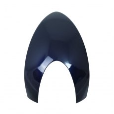 KEP Cromo 2.0 Front Insert Blue Polish KEP Cromo 2.0 Front Insert Blue Polish