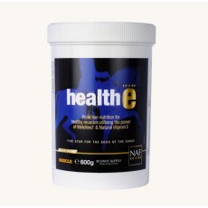NAF Health E