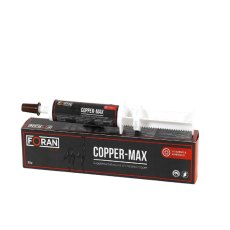 Foran Equine Copper-Max Foran Equine Copper-Max