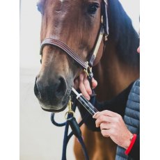 Foran Equine Copper-Max Foran Equine Copper-Max