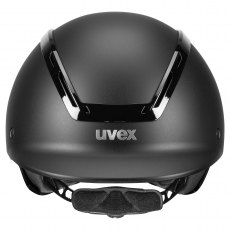 Uvex Exxeed Active Black Uvex Exxeed Active Black