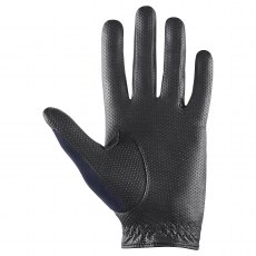 Uvex Vida Planet Gloves Black/Navy