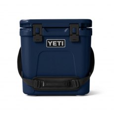YETI Roadie 24 2.0 Cool Box Navy