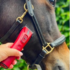 Liveryman Nova Trimmer