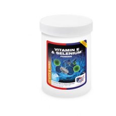 Equine America Vitamin E & Selenium Powder