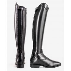 Tredstep Medici II Field Boot