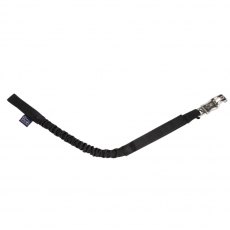 Shires Bungee Breakaway Trailer Tie