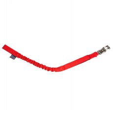 Shires Bungee Breakaway Trailer Tie