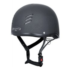 Gatehouse HS1-V Skull