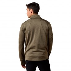 Ariat Men's Team EQ 1/2 Zip Pullover Kalamata Ariat Men's Team EQ 1/2 Zip Pullover Kalamata