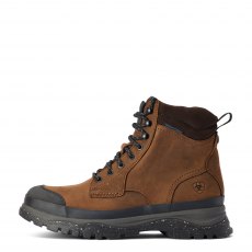 Ariat Men's Moresby Waterproof Boot Ariat Men's Moresby Waterproof Boot