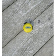 MeoTemp Temperature Sensor