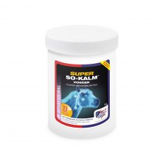 Equine America Super So Kalm Powder