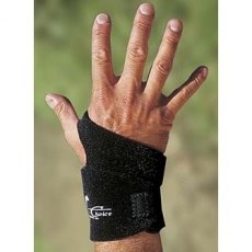 Professional's Choice Simple Wrist Wrap