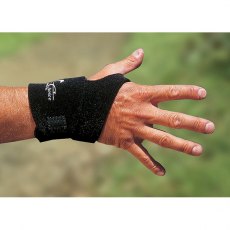 Professional's Choice Simple Wrist Wrap