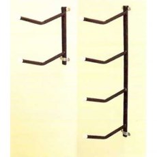 Saddle Rack