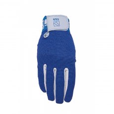 SSG Roper Polo Glove