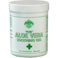 Barrier Aloe Vera Gel