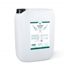 Barrier Lavender Wash Barrier Lavender Wash