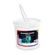 Equine America Shaker Gard Powder