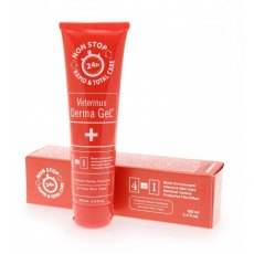 Equine America Derma Gel