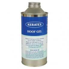 Keratex Hoof Gel