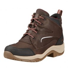 Ariat Telluride II H2O - Ladies