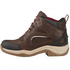 Ariat Telluride II H2O - Ladies