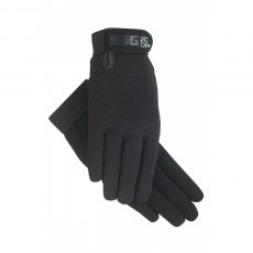 SSG All Weather Riding Gloves