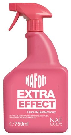 naf-off-extra-effect-spray.jpg