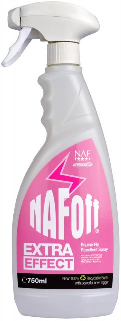 naf-off-extra-effect-spray.jpg