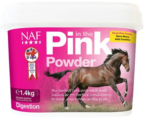 in-the-pink-powder.jpg