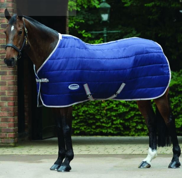 WeatherBeeta ComFiTec stable rug