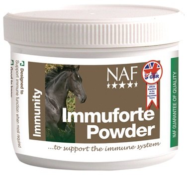 immuforte-powder1.jpg