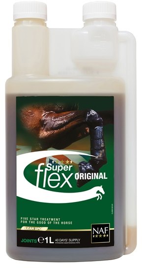 superflex-liquid.jpg