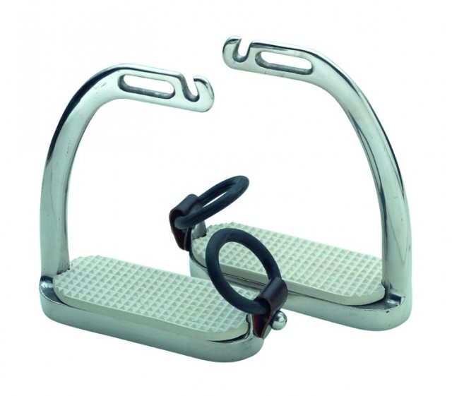 Fillis Peacock Safety Stirrup.jpg