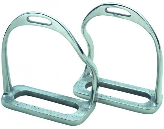 688 Bent leg Stirrup.jpg