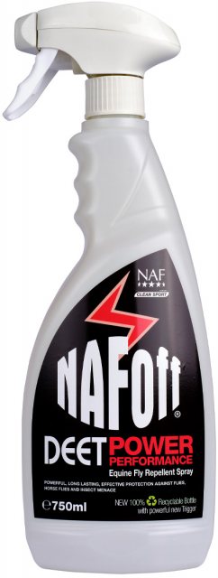 naf-off-deet-power.jpg