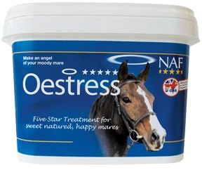 NAF-oestress.jpg