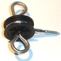 Hotline Gate Handle Anchor