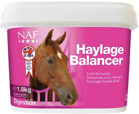 haylage-balancer.jpg