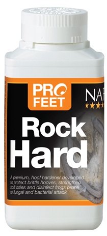 profeet-rock-hard.jpg