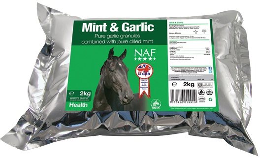 mint-&-garlic.jpg