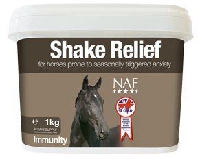 shake-relief.jpg